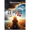 Image de Le poids de la vie en occasion ou reconditionné