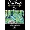 Image de Haïkus, tankas et Co en occasion ou reconditionné