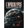 Image de L’apocalypse subtile d’Oscar en occasion ou reconditionné