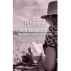 Image de Et comme une évidence... : Nouvelles à savourer dans l’ordre en occasion ou reconditionné
