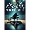 Image de Une étoile pour l’éternité en occasion ou reconditionné