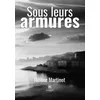 Image de Sous leurs armures en occasion ou reconditionné