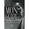 Image de Mon guide dans la nuit en occasion ou reconditionné