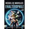 Image de Recueil de nouvelles d un halterophile en occasion ou reconditionné