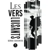 Image de Les vers luisants en occasion ou reconditionné