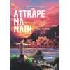 Image de Attrape ma main en occasion ou reconditionné