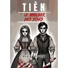 Image de Tièn : Le boucher des stars en occasion ou reconditionné