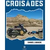 Image de Croisades en occasion ou reconditionné