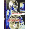 Image de L'étreinte glorieuse : 1947 : 1977 en occasion ou reconditionné
