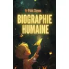Image de Biographie humaine en occasion ou reconditionné