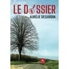 Image de Le dossier en occasion ou reconditionné