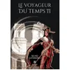 Image de Le voyageur du temps II en occasion ou reconditionné