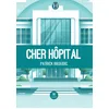 Image de Cher hôpital en occasion ou reconditionné