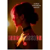 Image de Insoumission en occasion ou reconditionné