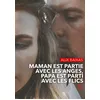 Image de Maman est partie avec les anges, Papa est parti avec les flics en occasion ou reconditionné