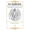 Image de Le mariage de la Champagne et de la Navarre au Moyen Age en occasion ou reconditionné