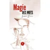 Image de Magie des mots en occasion ou reconditionné
