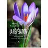 Image de La révélation sur l'au-delà par l'écriture automatique : Tome I en occasion ou reconditionné