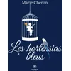 Image de Les hortensias bleus en occasion ou reconditionné