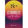 Image de Les hirondelles sont de retour en occasion ou reconditionné