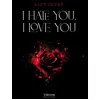 Image de I hate you, I love you Alex Dupré (Auteur)