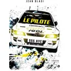 Image de Le pilote en occasion ou reconditionné