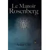 Image de Le Manoir Rosenberg