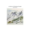 Image de Le Mystère de la Montagne Enneigée Yohann Prunier (Auteur)