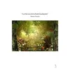 Image de 'Les Secrets de la Forêt Enchantée' Yohann Prunier (Auteur)