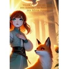 Image de Volume 6 : Les Gardiens des Songes