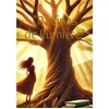 Image de 'Racines de Lumière' Yohann Prunier (Auteur)