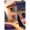 Image de Tome 3 : Renaissance et Nouvelles Yohann Prunier (Auteur)