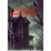 Image de Les Ombres du Manoir Ravenwood Yohann Prunier (Auteur)