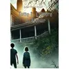 Image de Tome 1 : Le Manoir des Ombres Yohann Prunier (Auteur)