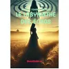 Image de Le Labyrinthe des Échos Yohann Prunier (Auteur)