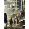 Image de 'Les Vestiges de l'Apocalypse' Yohann Prunier (Auteur)