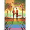 Image de Contre le courant Yohann Prunier (Auteur)