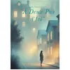 Image de 'À Deux Pas d'Ici' Yohann Prunier (Auteur)