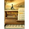 Image de 'Les Notes d'une Vie' Yohann Prunier (Auteur)
