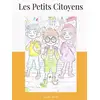 Image de Les Petits Citoyens