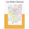 Image de Les Petits Citoyens Ludo Brio (Auteur)
