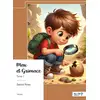 Image de Max et Grimace
