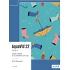 Image de AquaVid 22 : Tome 2 : Docteur Mack et la pandémie de l'eau en occasion ou reconditionné