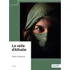 Image de Le voile d'Athalie en occasion ou reconditionné