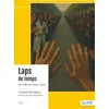 Image de Laps de temps : 42,195 km pour vivre en occasion ou reconditionné