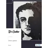 Image de Dr Gustav en occasion ou reconditionné