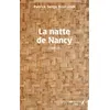 Image de La natte de Nancy Patrick-Serge Boutsindi (Auteur)