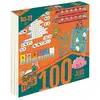 Image de 100 jeux pour Super Futés 10-11 ans - CM2