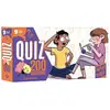 Image de 200 quiz pour les Super Futés