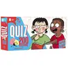 Image de 200 quiz pour les Super Futés